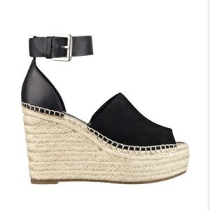 ADALYN ESPADRILLE WEDGE SANDAL